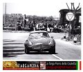 48 Alfa Romeo Giulietta SZ   The Tortoise - Ben Hur (4)